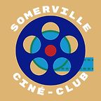 Somerville Ciné-Club