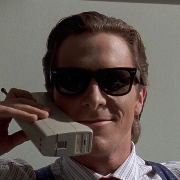 Letterboxd profile picture for @Extinction