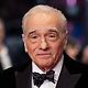 Martin Scorsese