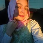 Nadeen