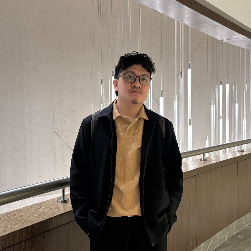 ‎niks’s profile • Letterboxd