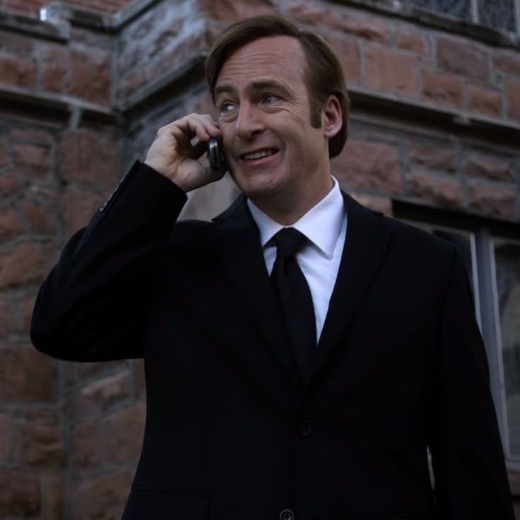 ‎Batify3’s profile • Letterboxd