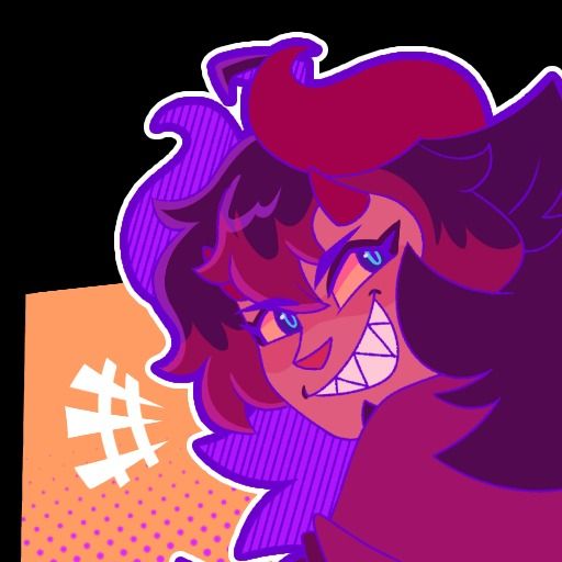 Letterboxd profile picture for @Straws