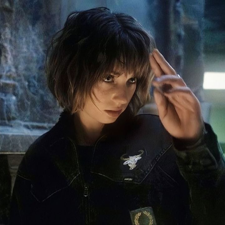 luuuly-s-profile-letterboxd