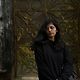 Sneha