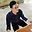 Ade Setiawan