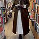 Jaskirat