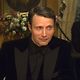 LeChiffre_