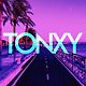 TONXY