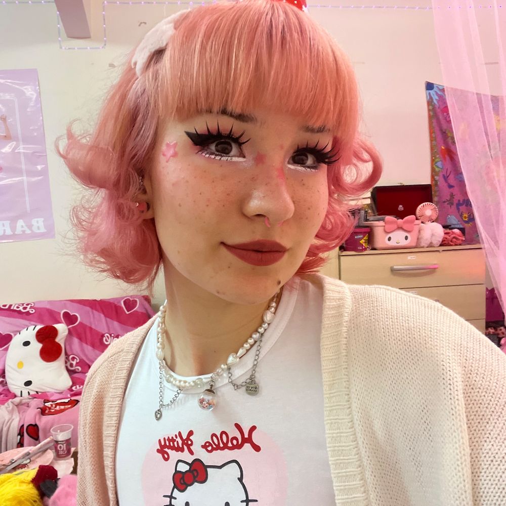 fairyjess-s-profile-letterboxd