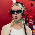 ˗ˋˏ sidduw ˎˊ˗