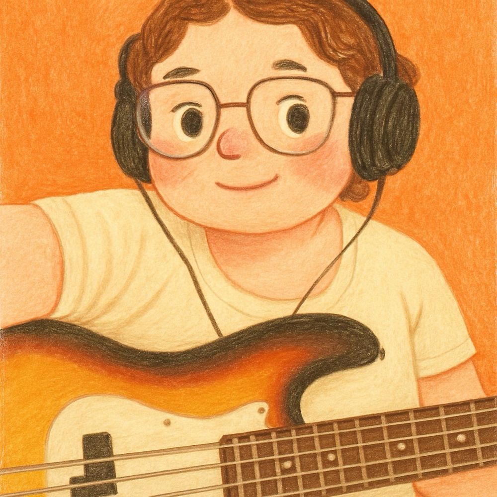 vanillalexis-s-profile-letterboxd