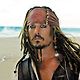 Captain Jack
