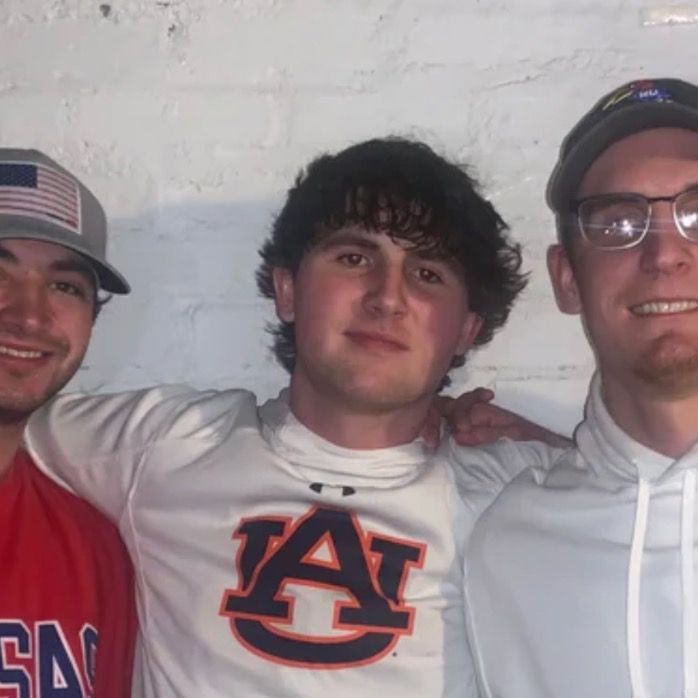 jacksonwed-s-profile-letterboxd