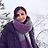 Mehrnaaz