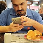 Guilherme Augusto