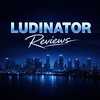 TheLudinator