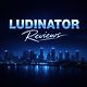 TheLudinator