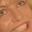 Jacob