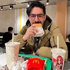 Andy M