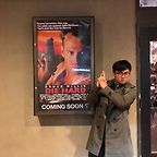 Elliot Kim