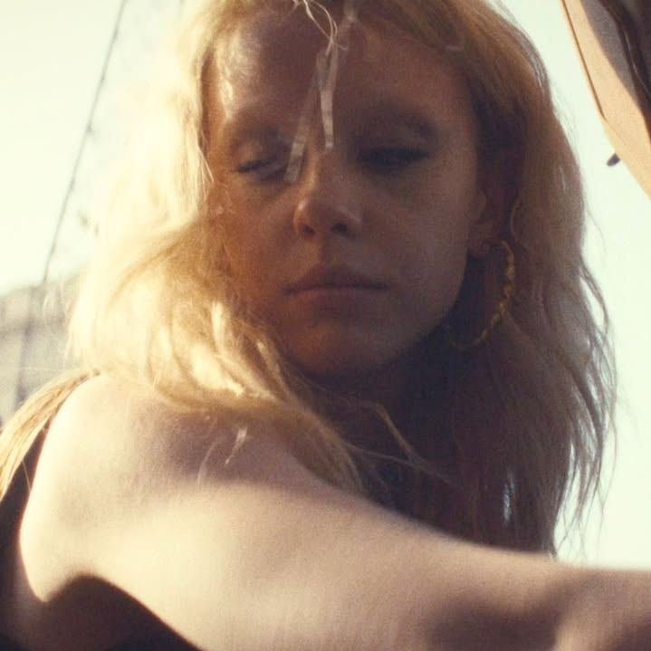 ‎kiane’s profile • Letterboxd