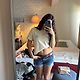 hili_ohana1