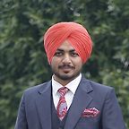 Jatinder Singh