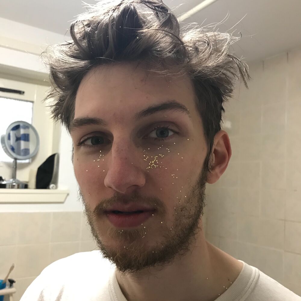 ‎Henry Roberts’s profile • Letterboxd