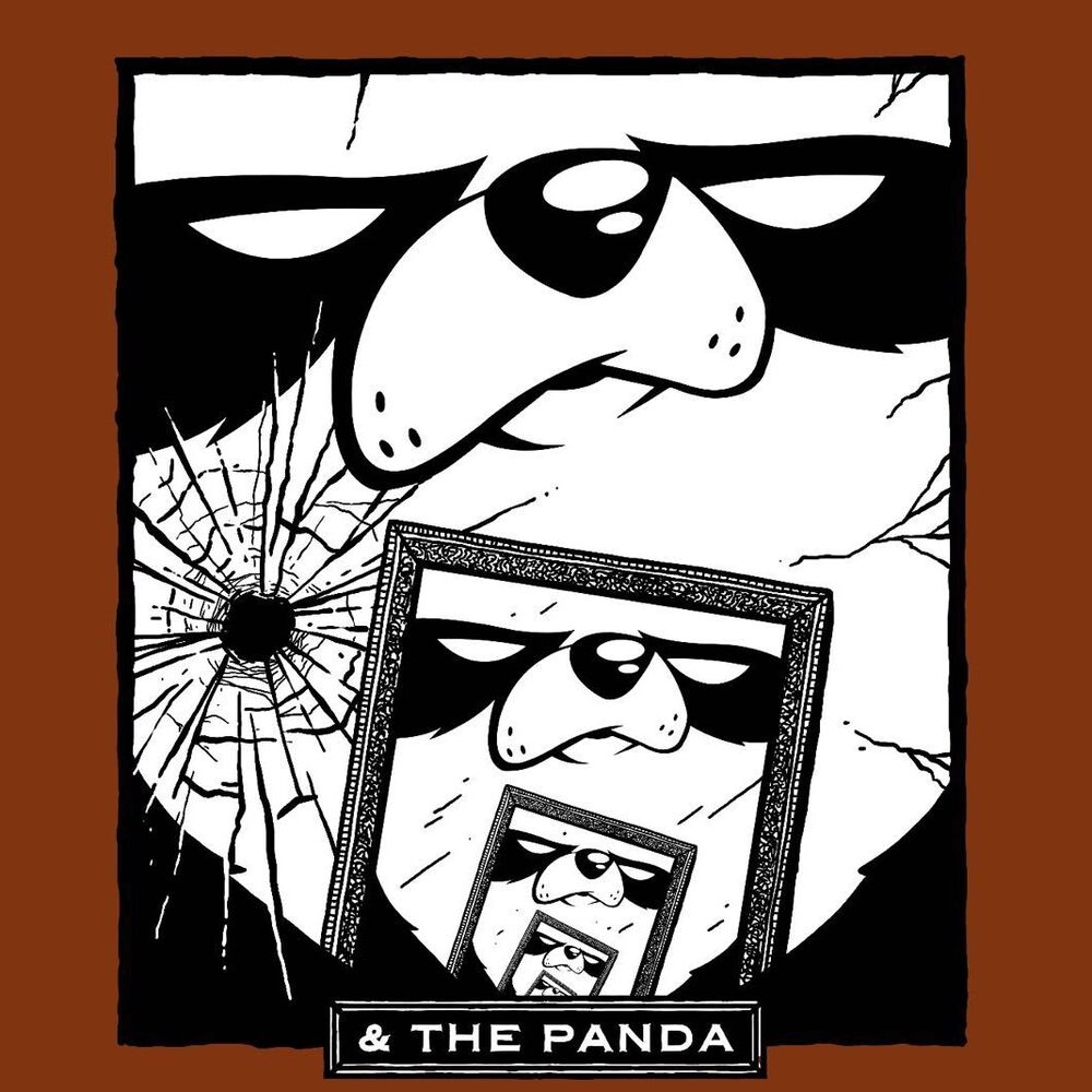 Letterboxd profile picture for @sonmez