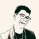 Daniel Eng