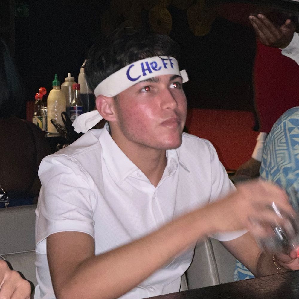 JoeG4