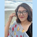 Farhana Luba