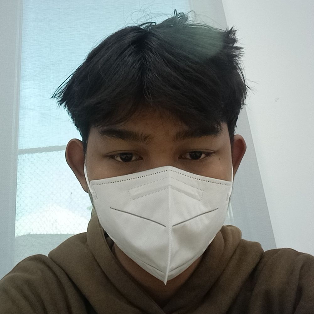 raffi-alexander-s-profile-letterboxd