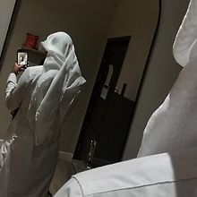 ‮إسماعيل‬