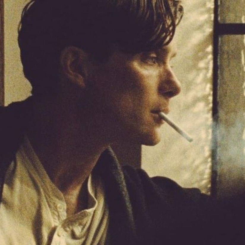 ‎diya__’s profile • Letterboxd