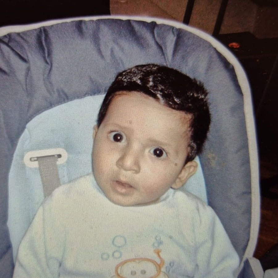 Qays