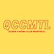 Queer Cinema Club Montreal