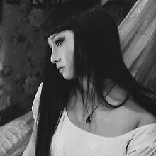 ahsen ꩜