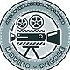 Joey MovieReviews