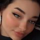 lily_paice