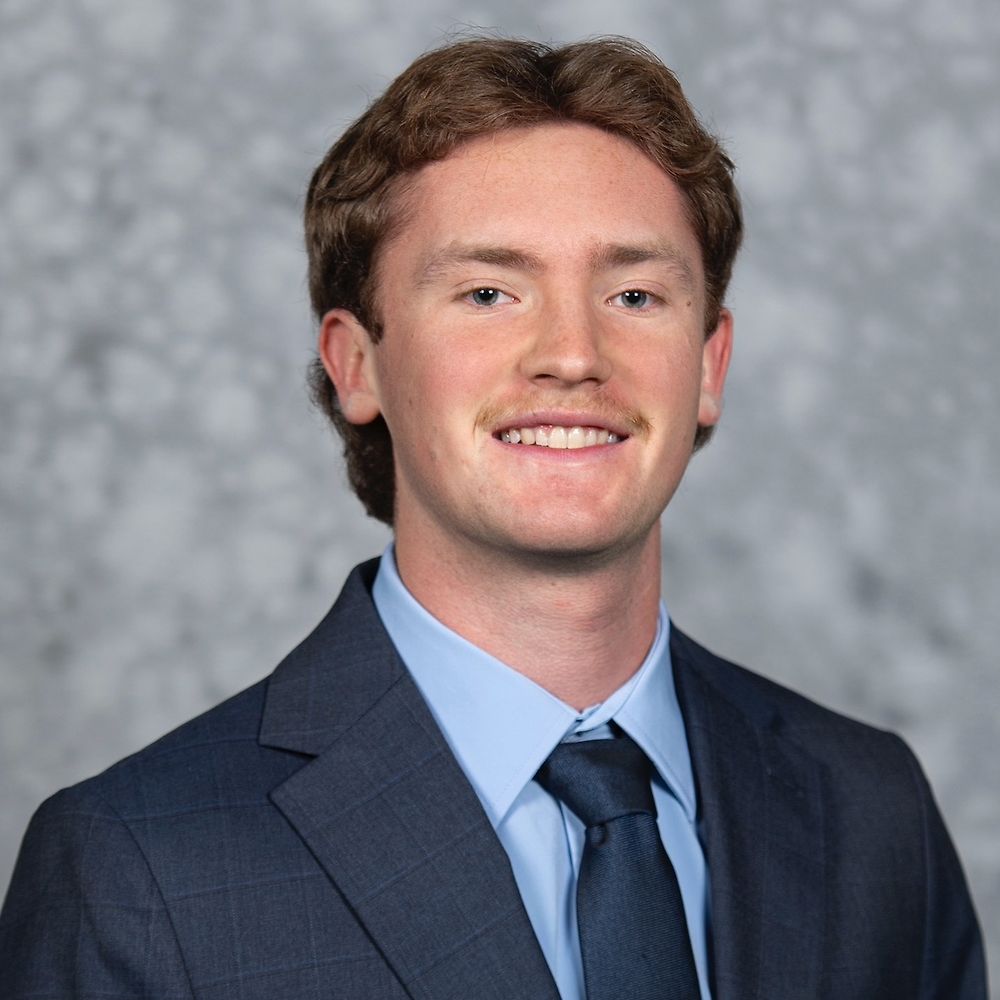 kgosk4-s-profile-letterboxd