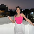 apoorva