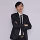 Lennon Seow
