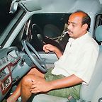 luciferreddy