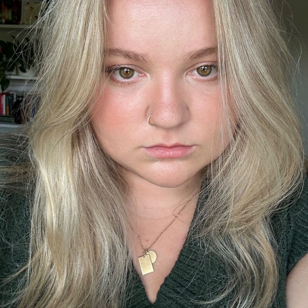 Letterboxd profile picture for @clemson