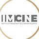 IMCINE