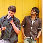 arjun_108