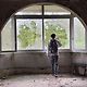 Ra_ph
