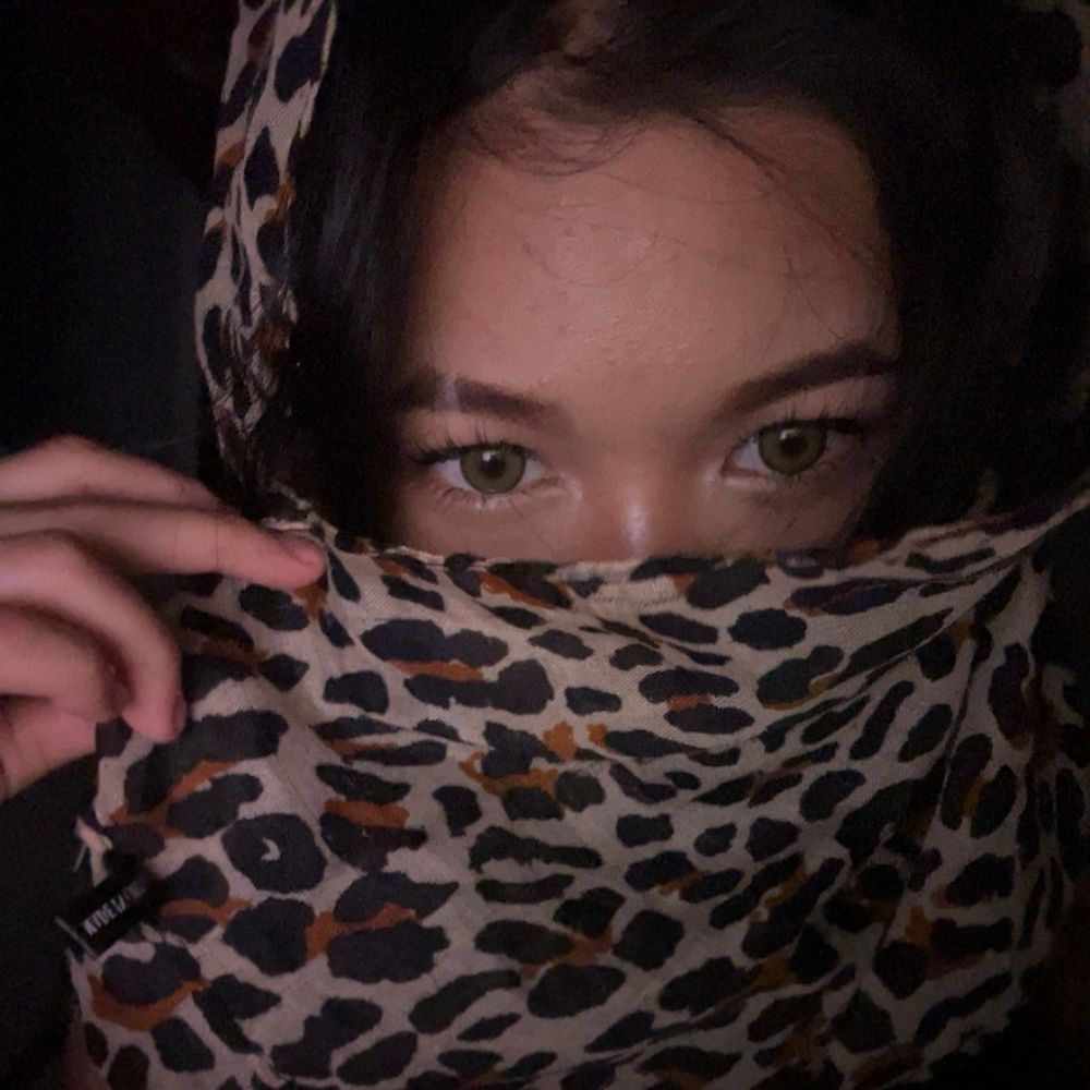 ‎ysa’s profile • Letterboxd